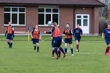 Bild 219 - F TSV Wiemersdorf - SV B�neb�ttel-Husberg : Ergebnis: 1:0